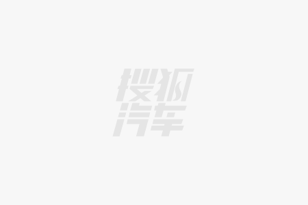 布加迪 Tourbillon 超跑“纯血赛车”套件：8 排气孔尽显极致霸气爱体育注册(图2)