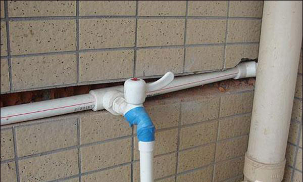 揭秘河北普邦新专利：水管抗震支架如何重构行业适用性