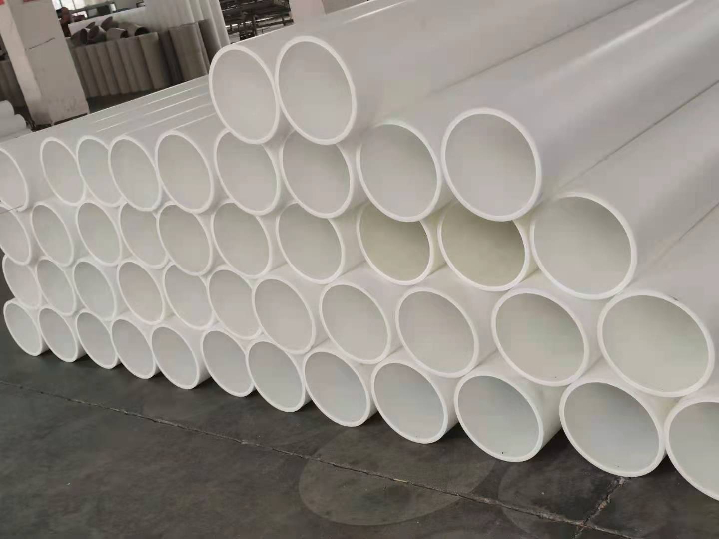 Mysteel日报：交投氛围一般明日东北钢管价格或窄幅震荡运行爱体育入口